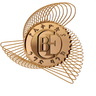 COMMERCIAL BANK OF ETHIOPIA (CBE)