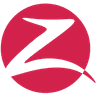 ZEMEN BANK